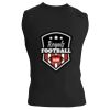 Compression Muscle Tee Thumbnail
