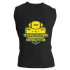 Compression Muscle Tee Thumbnail