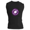 Compression Muscle Tee Thumbnail