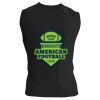 Compression Muscle Tee Thumbnail
