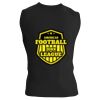 Compression Muscle Tee Thumbnail
