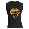 Compression Muscle Tee Thumbnail