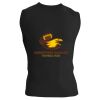 Compression Muscle Tee Thumbnail