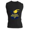 Compression Muscle Tee Thumbnail