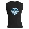 Compression Muscle Tee Thumbnail