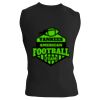 Compression Muscle Tee Thumbnail