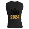 Compression Muscle Tee Thumbnail
