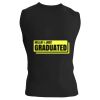 Compression Muscle Tee Thumbnail