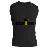 Compression Muscle Tee Thumbnail