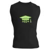 Compression Muscle Tee Thumbnail