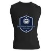 Compression Muscle Tee Thumbnail