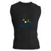 Compression Muscle Tee Thumbnail