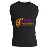 Compression Muscle Tee Thumbnail