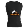 Compression Muscle Tee Thumbnail
