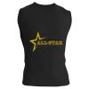 Compression Muscle Tee Thumbnail