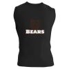 Compression Muscle Tee Thumbnail