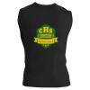 Compression Muscle Tee Thumbnail