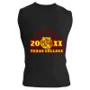 Compression Muscle Tee Thumbnail