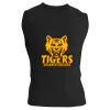 Compression Muscle Tee Thumbnail