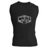 Compression Muscle Tee Thumbnail