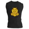 Compression Muscle Tee Thumbnail
