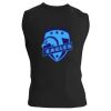 Compression Muscle Tee Thumbnail