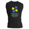 Compression Muscle Tee Thumbnail