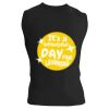 Compression Muscle Tee Thumbnail