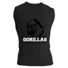 Compression Muscle Tee Thumbnail