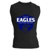 Compression Muscle Tee Thumbnail