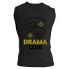 Compression Muscle Tee Thumbnail
