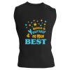 Compression Muscle Tee Thumbnail