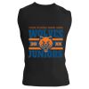 Compression Muscle Tee Thumbnail