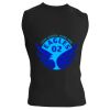 Compression Muscle Tee Thumbnail