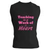 Compression Muscle Tee Thumbnail