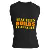 Compression Muscle Tee Thumbnail
