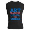 Compression Muscle Tee Thumbnail