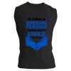 Compression Muscle Tee Thumbnail