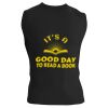 Compression Muscle Tee Thumbnail