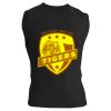 Compression Muscle Tee Thumbnail