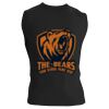 Compression Muscle Tee Thumbnail