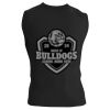 Compression Muscle Tee Thumbnail