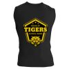 Compression Muscle Tee Thumbnail