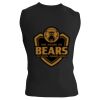 Compression Muscle Tee Thumbnail