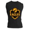 Compression Muscle Tee Thumbnail