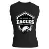 Compression Muscle Tee Thumbnail
