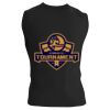 Compression Muscle Tee Thumbnail