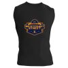 Compression Muscle Tee Thumbnail