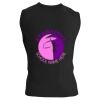 Compression Muscle Tee Thumbnail