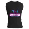 Compression Muscle Tee Thumbnail